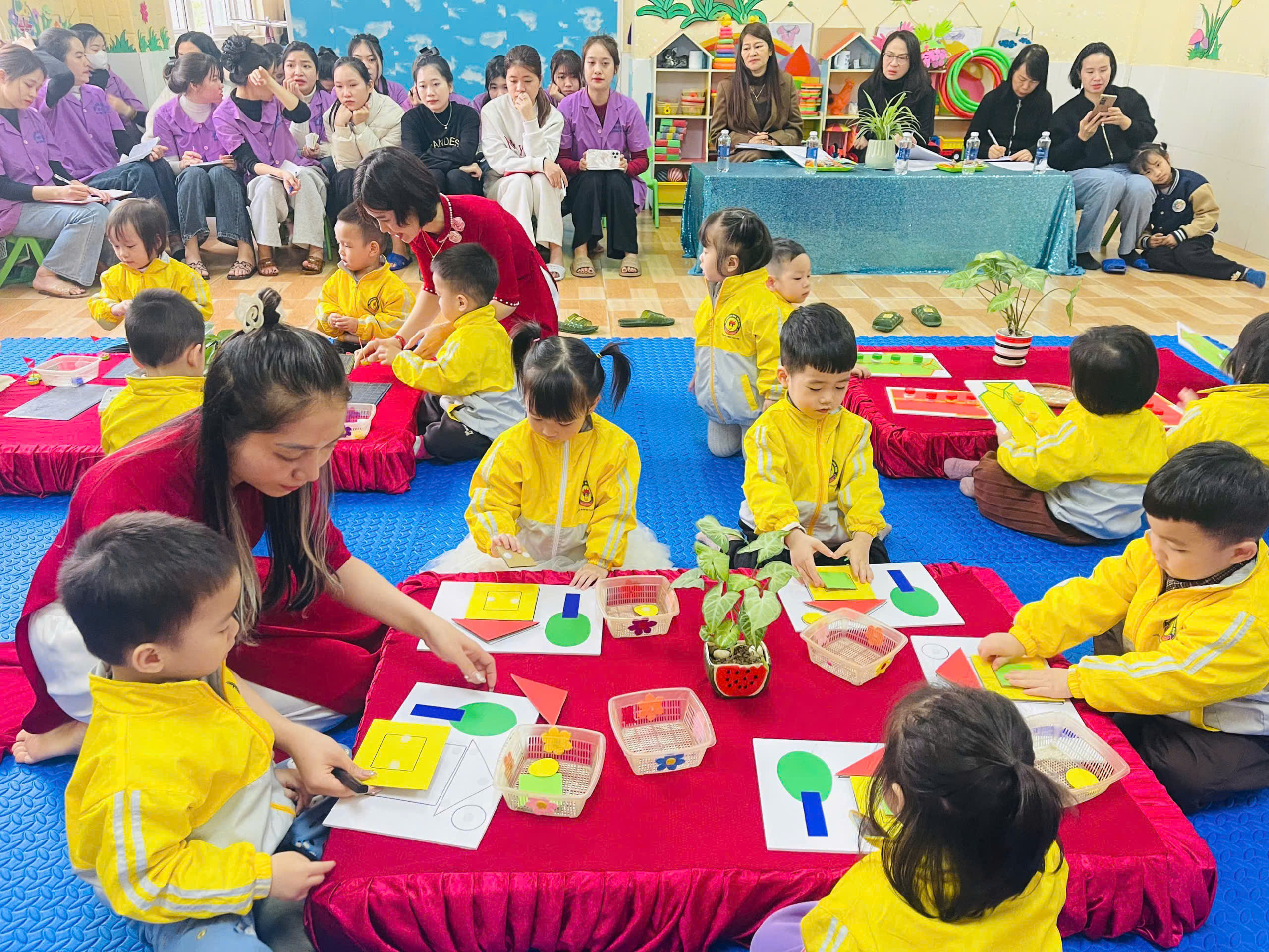 Media\2035_mnth.hdu.edu.vn\FolderFunc\202502\Images/4-20250221082324-e.jpg